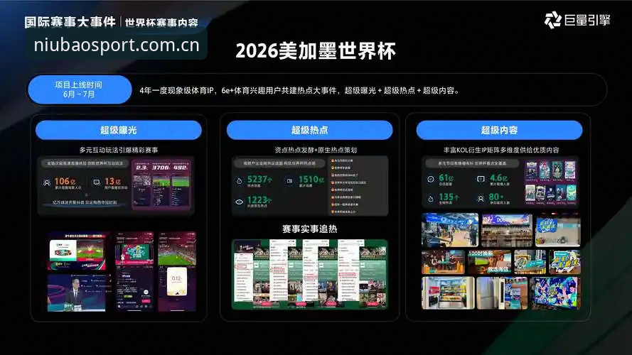 2026牛宝体育APP安卓版 为什么2026牛宝体育APP安卓版成为体育爱好者的首选?它到底好在哪里?
