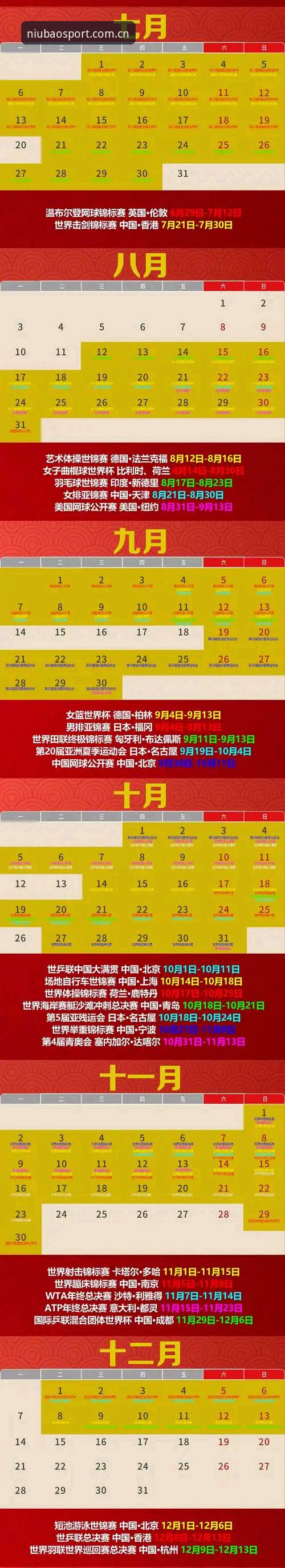 2026牛宝体育官方下载最新动态：新手用户完整操作指南与常见问题解答