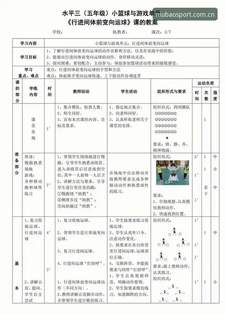 牛宝体育篮球数据分析实用指南：从入门到精通的必备知识